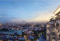 Grand Dunman (D15), Apartment #580526411